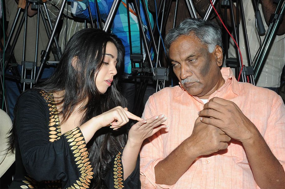 Pratighatana-Trailer-Launch